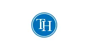 TH Accountants