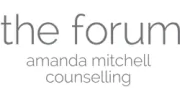 The Forum Amanda Mitchell Counselling