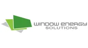 Window Energy Solutions