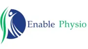 Enable Physio