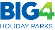 BIG4 Wangaratta North Cedars Holiday Park