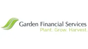 Garden Financial Services