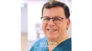 Gullotta Orthodontics