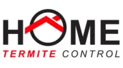 Termite Expert