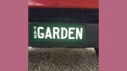 Karl's Home & Garden Services