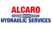 Alcaro Hydraulic Services