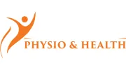 Beaumaris Physio