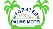 Forster Palms Motel