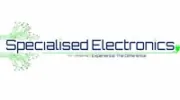 Specialised Electronics