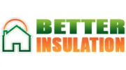 Better Insulation