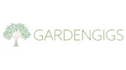 Gardengigs