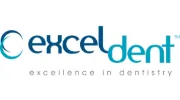 Exceldent
