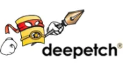 Deepetch