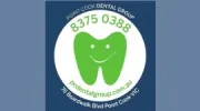 Point Cook Dental Group