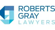 Roberts Gray