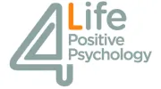 Positive Psychology Australia
