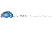 Ey Mate Computer Services