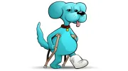 Greenwood Veterinary Clinic