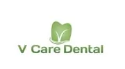V Care Dental