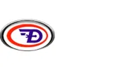 Danics Auto & Tyre Service Centre