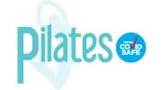 Renae Blackmore Pilates Studio