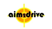 aim2drive