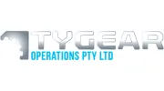 Tygear Operations