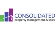 Consolidated Property Management