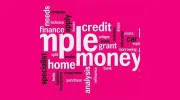 Money Simplicity