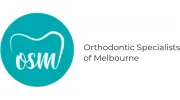 Orthodontic Specialists of Melbourne