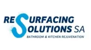 Resurfacing Solutions SA