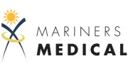 Mariners Medical