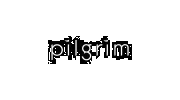 Pilgrim Clothing