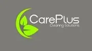 Careplus Cleaning Solutions