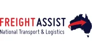 Freight Assist Australia