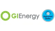GI Energy