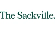 Sackville Hotel