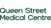 Queen Street Medical Centre
