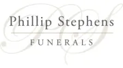 Phillip Stephens Funerals