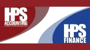 HPS Groups