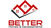 Better Homes