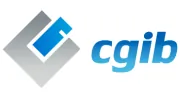 Commercial & General Insurance Brokers