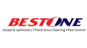 Best 1 Cleaning