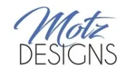 Motz Designs