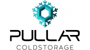 P Pullar