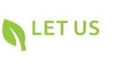 Let Us Landscape