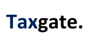 Taxgate Accountants