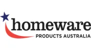 Homeware Products