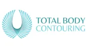 Total Body Contouring