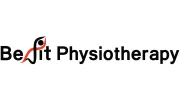 Befit Physiotherapy